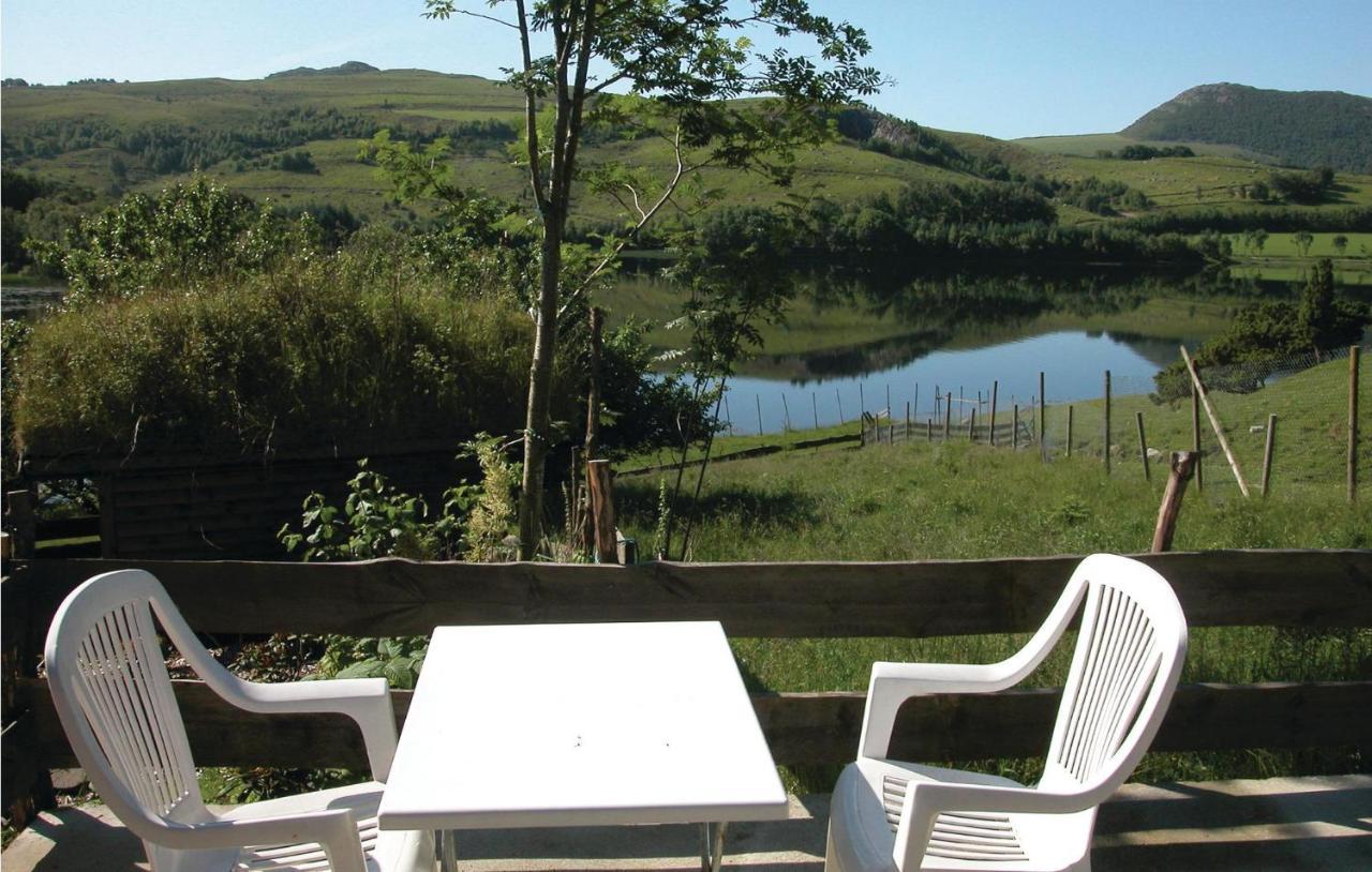 Pet Friendly Apartment In Sandnes Bråstein Екстериор снимка
