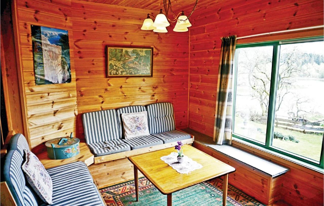 Pet Friendly Apartment In Sandnes Bråstein Екстериор снимка