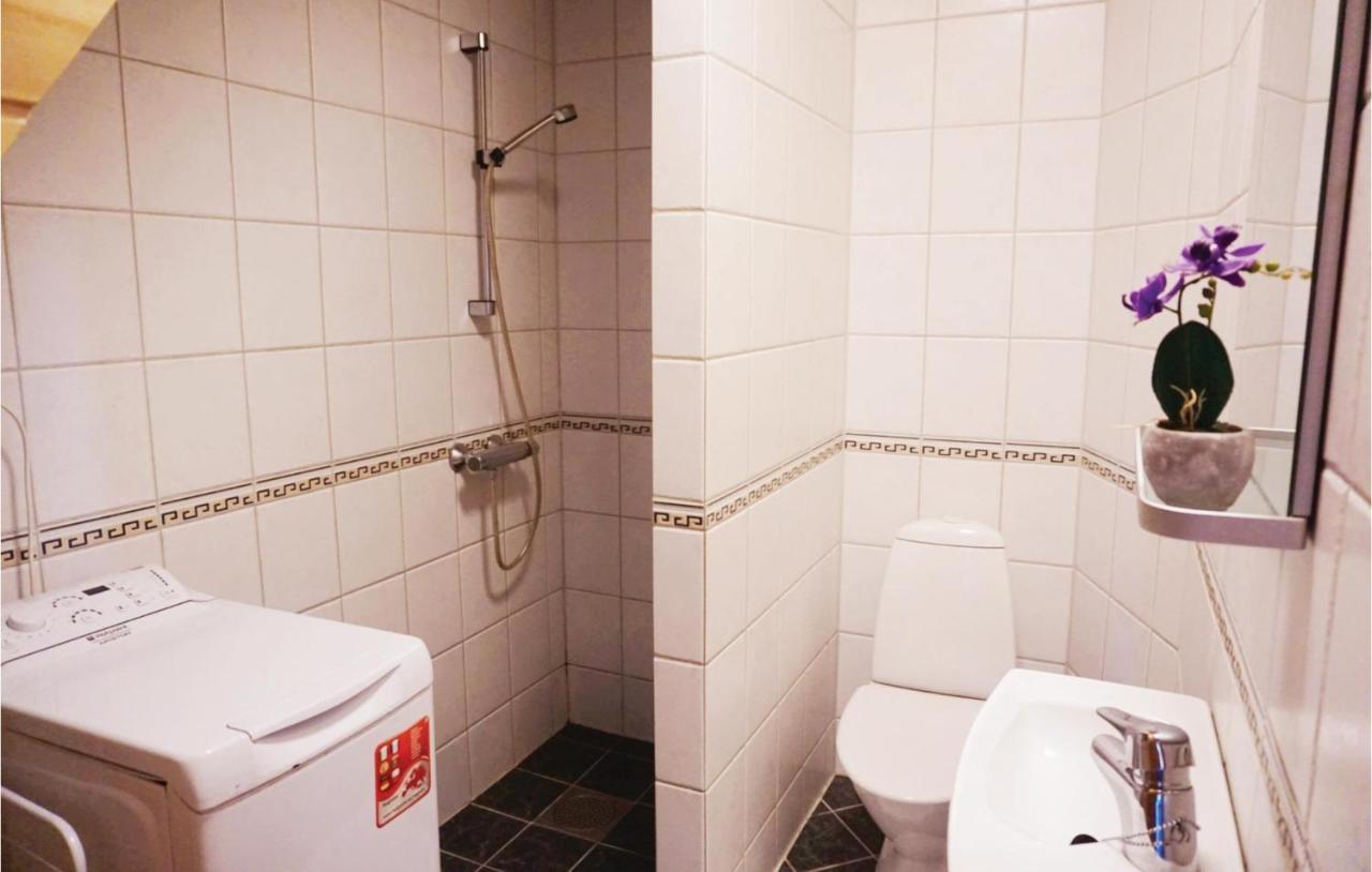 Pet Friendly Apartment In Sandnes Bråstein Екстериор снимка