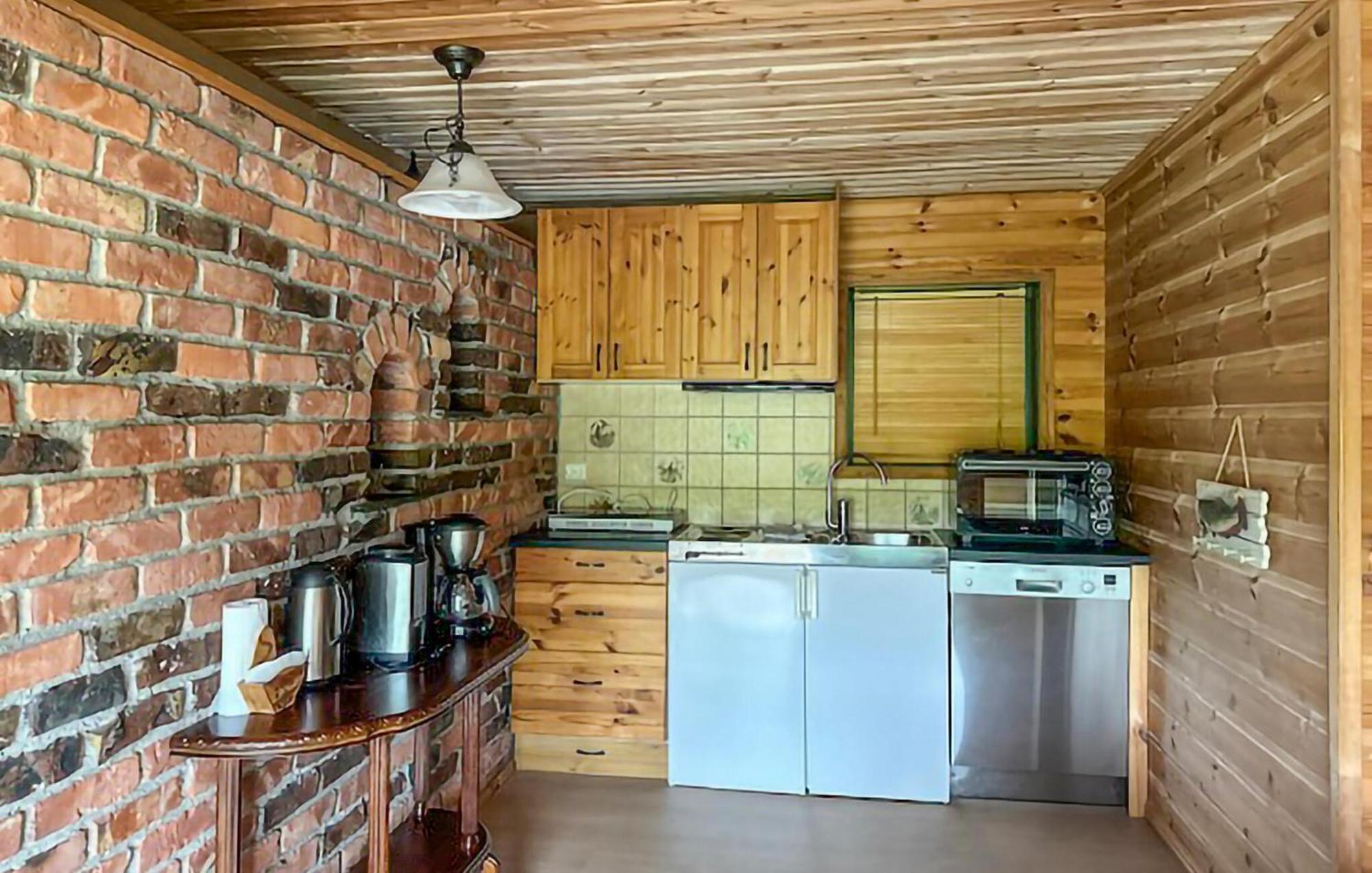 Pet Friendly Apartment In Sandnes Bråstein Екстериор снимка