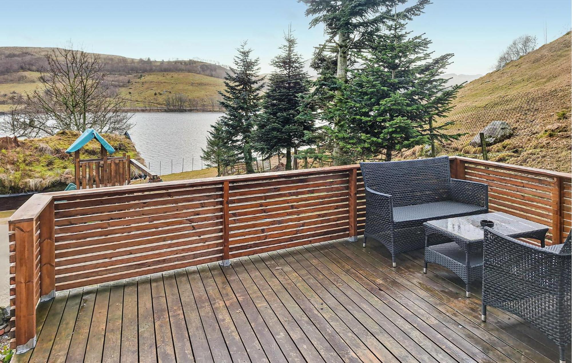 Pet Friendly Apartment In Sandnes Bråstein Екстериор снимка