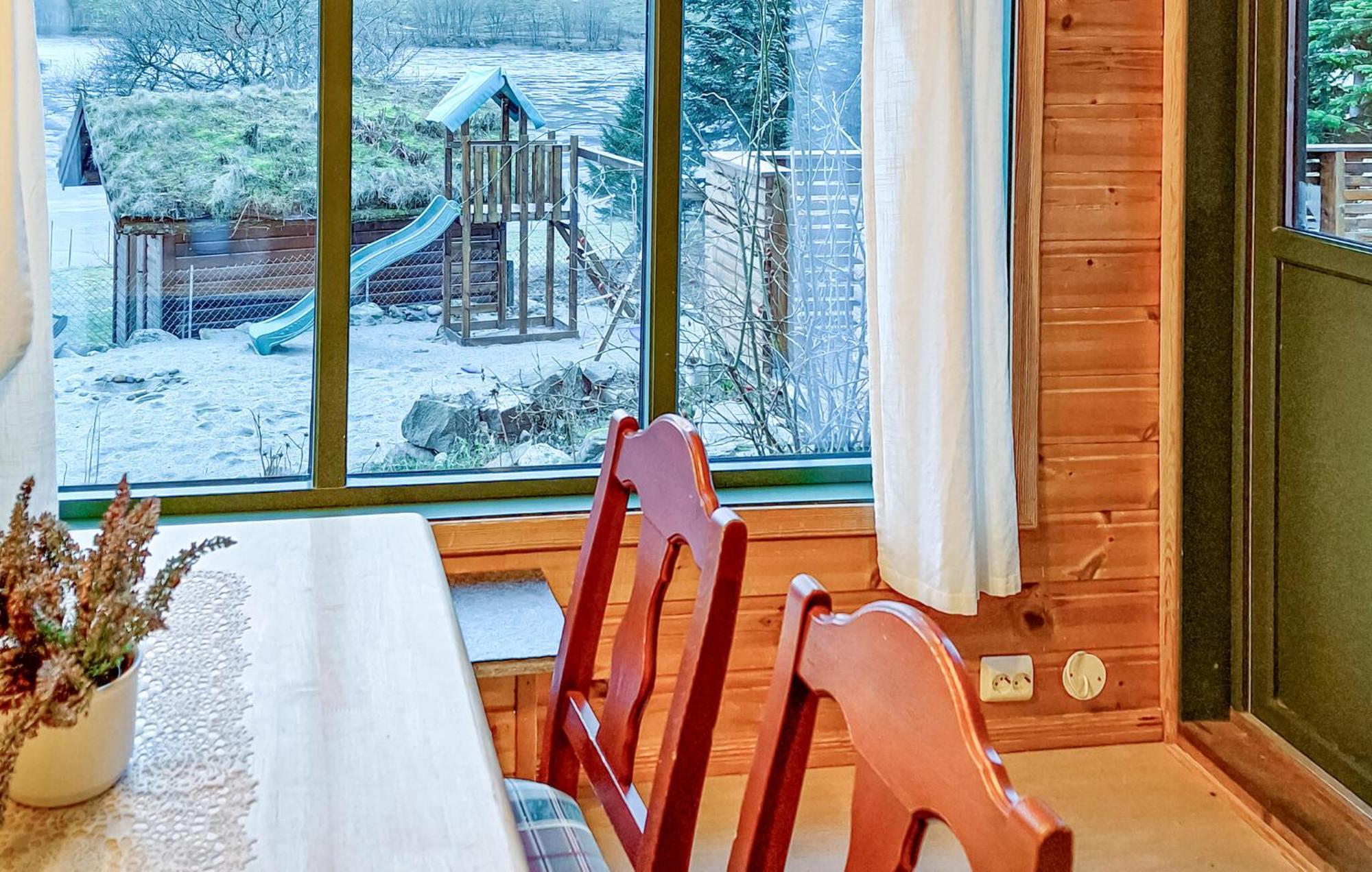 Pet Friendly Apartment In Sandnes Bråstein Екстериор снимка