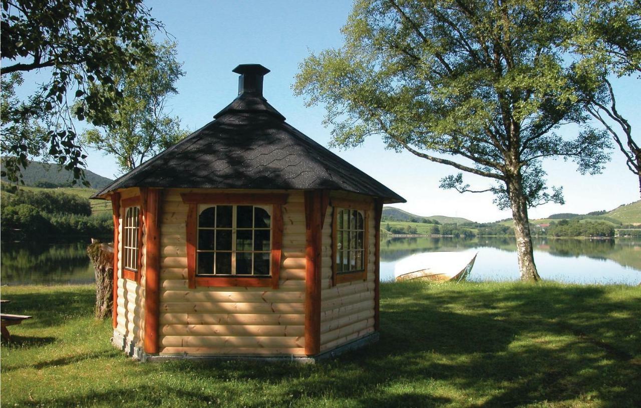 Pet Friendly Apartment In Sandnes Bråstein Екстериор снимка